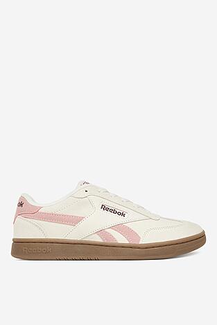 Спортни обувки Reebok CEO-FORTE LOUNGER AR30252W-CQR КРЕМАВ