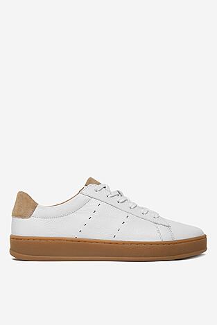 Sneakers Lasocki CEO-WI16-HARRY-01 Biały