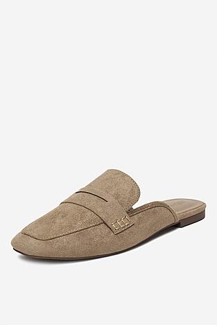 Джапанки Jenny CEO-F4126 БЕЖОВ