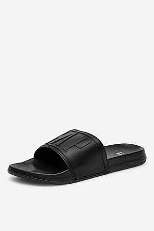 Джапанка за басейн GAP AUSTIN GAQ002F1SMBLCKGP ЧЕРЕН