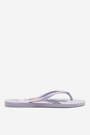 Flip-flop Havaianas 41412035251 MIX