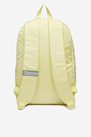 Раница Kappa CWBEO-KPA-ZLI-002-09 ЖЪЛТ