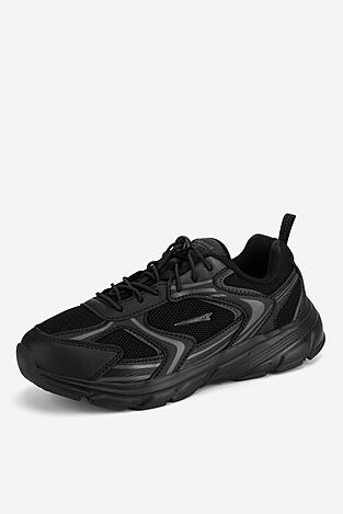 Obuwie sportowe Sprandi CP40-23404Z(IV)CH Czarny