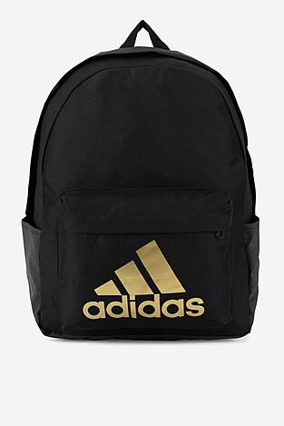 Hátizsák adidas CLSC BOS BP IL5812 FEKETE