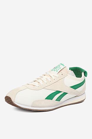 Obuwie sportowe Reebok EO-R400 100255974 Biały