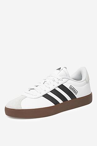 Obuwie sportowe Adidas Sportswear VL COURT 3.0 ID8797 Biały