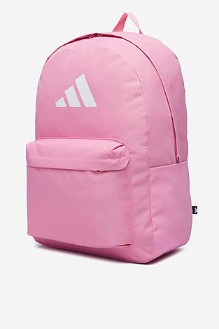Plecak adidas C-CLSC BOS BP KE5640 Różowy