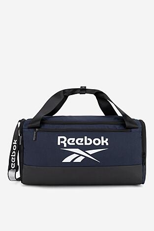 Чанта за пътуване Reebok RBK-034-CCC-05 КОБАЛТОВО СИНЬО