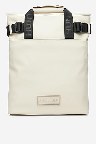 Rucsac HUNTER HTR-E-003-05 BEJ