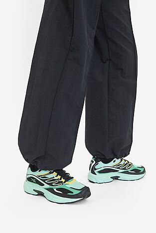 Obuwie sportowe Reebok EOSS-PREMIER ROAD CONTROL 100233915 W MIX