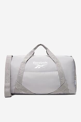 Torebka Reebok C-RBK-B-001-08 Szary