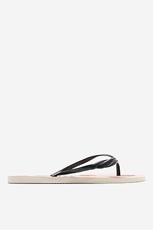 Flip-flop Havaianas 41445119446 MIX