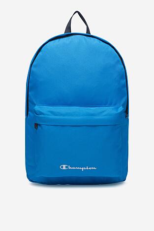 Plecak Champion BACKPACK 805932-BS566 Niebieski