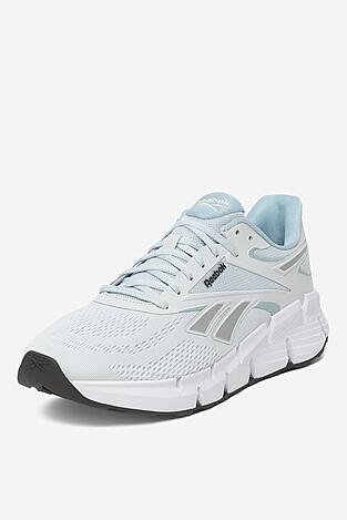 Obuwie sportowe Reebok EO-ZIG DYNAMICA 6 100244516 W Biały