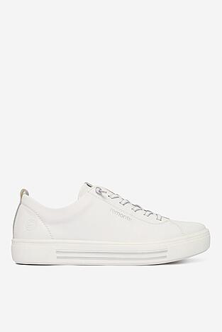 Кецове Remonte CEO-D0913-80 БЯЛ