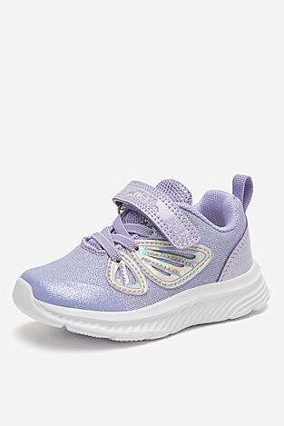 Sneakers Nelli Blu K22317 Fioletowy