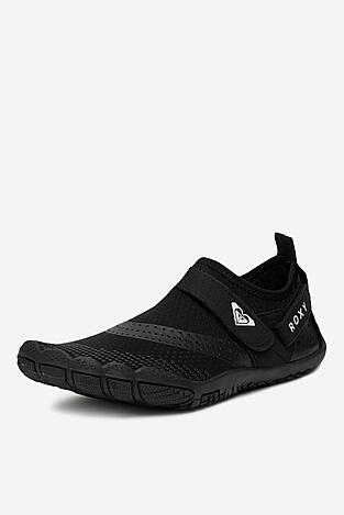 Obuwie do wody ROXY CEO-WP80-26006 Czarny