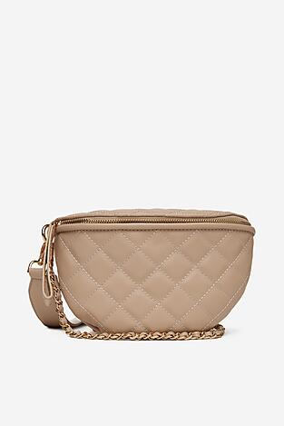 Дамска чанта DeeZee MM-24-03 БЕЖОВ