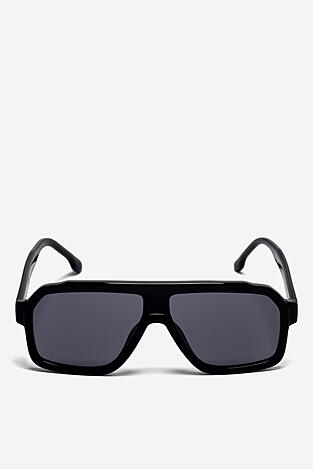 Унисекс очила Kappa KP 6718 ЧЕРЕН