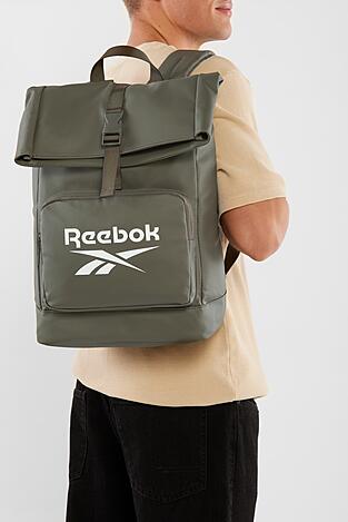Rucsac Reebok RBK-009-CCC-05 KAKI