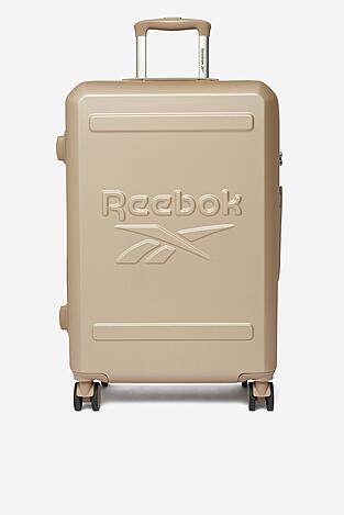 Куфар Reebok CEO-RBK-WAL-023-CCC-M БЕЖОВ