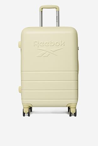 Куфар Reebok CEO-RBK-WAL-012-M ЦВЯТ "ШАМ-ФЪСТЪК"