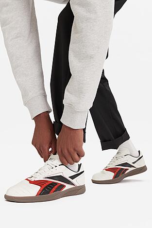 Obuwie sportowe Reebok EO-HAMMER VALDE 100228152 MIX