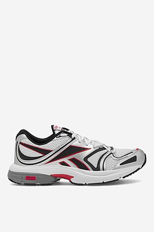 Obuwie sportowe Reebok 100070277-M MIX