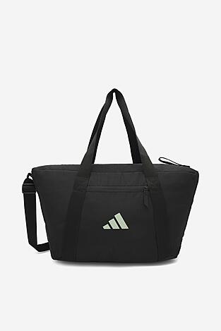 Geantă de voiaj adidas ADIDAS SP BAG IP2253 NEGRU