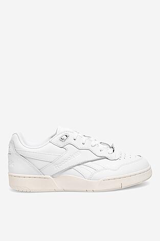 Спортни обувки Reebok BB 4000 II 100033649 БЯЛ