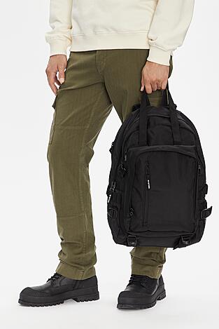 Раница G-STAR RAW GSR-P-006-07 ЧЕРЕН