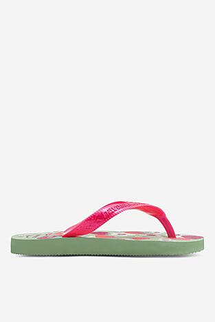 Pantofle Havaianas 40000526617 MIX