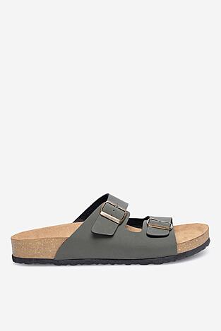 Flip-flop Inblu NU000012 022 KHEKI
