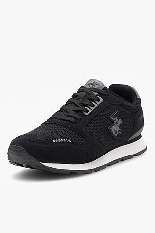 Buty Beverly Hills Polo Club męskie - CCC.eu