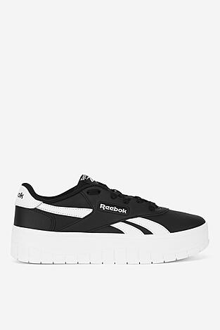 Спортни обувки Reebok COURT ADVANCE SURGE 100202649 ЧЕРЕН