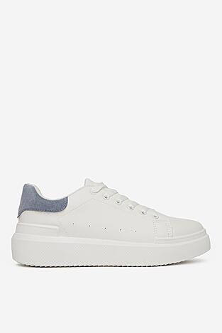 Sneakerși DeeZee MTO 6101 MIX