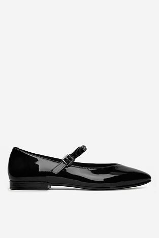 Балерина Mexx MX/015C-RST ЧЕРЕН