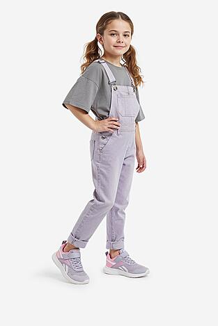 Încălțăminte sport Reebok CEO-23KC2330(IV)DZ MOV