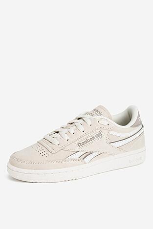 Спортни обувки Reebok CLUB C REVENGE 100201411 БЕЖОВ
