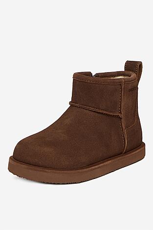 Боти Lasocki Kids CEO-CI12-ULLY(III)DZ КАФЯВ