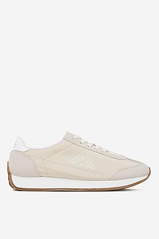 Obuwie sportowe Kappa CEO-V5-10159 Beżowy