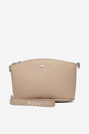 Kosmetyczka ROXY CWBEO-RX-W1-003-SS26 Beżowy