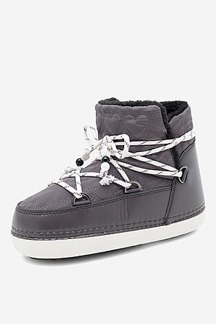 Botki Jenny Fairy SOPHIA GH9091 Brązowy