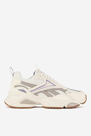 Sportovní obuv Reebok CHARGE AR30246WCCI BÉŽOVÁ