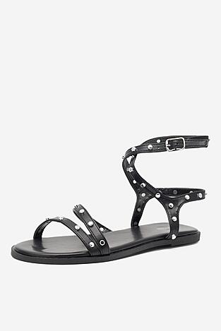 Сандали DeeZee FUTURE LOVE KL-E533-2 ЧЕРЕН