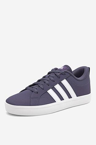 Sportovní obuv adidas VS PACE 2.0 K IE3465 TMAVĚ MODRÁ
