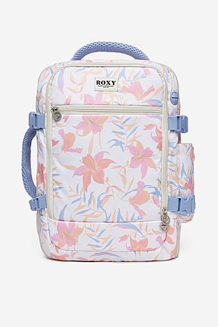 Раница ROXY ROXY-P-001-07 МИКС