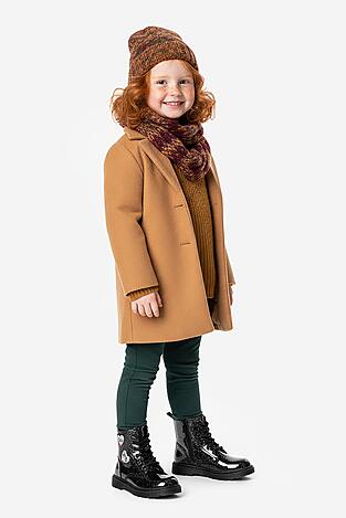 Bocanci DeeZee CEO-CM231212-1 NEGRU