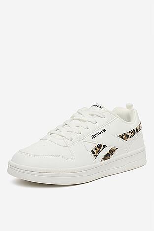 Obuwie sportowe Reebok CEO-25KC0020(DZ) Biały