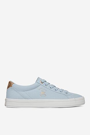 Кецове Beverly Hills Polo Club V12-839 СИН
